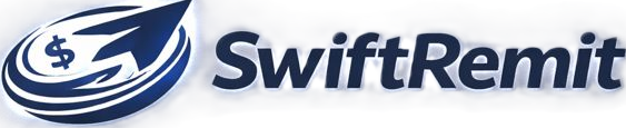 SwiftRemit